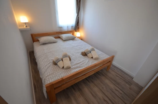 Apartmán Ostrov Vir - Vir OS 10452 N1