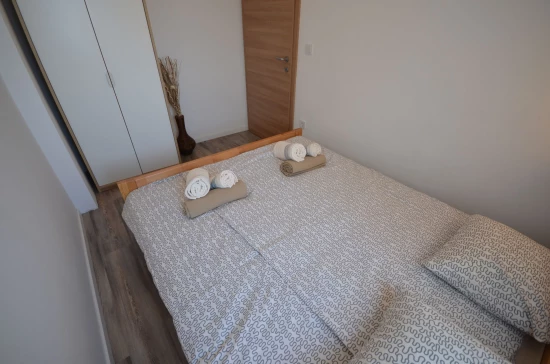 Apartmán Ostrov Vir - Vir OS 10452 N1