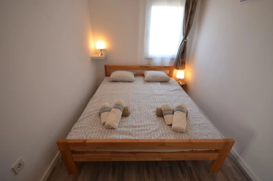 Apartmán Ostrov Vir - Vir OS 10452 N1