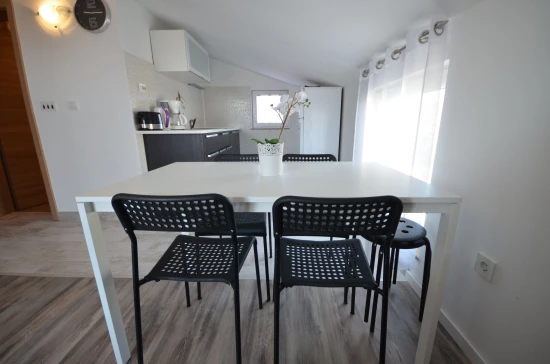Apartmán Ostrov Vir - Vir OS 10452 N1