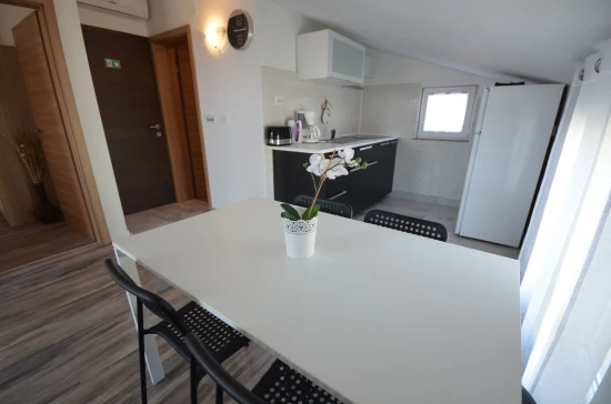 Apartmán Ostrov Vir - Vir OS 10452 N1