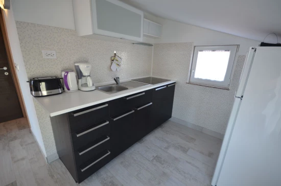 Apartmán Ostrov Vir - Vir OS 10452 N1