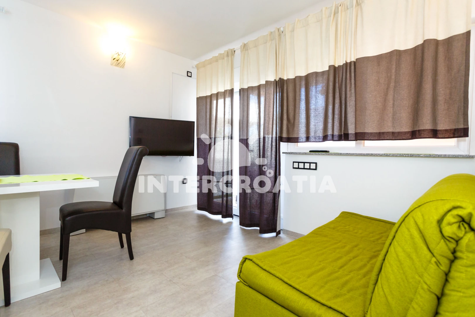 Apartmán Ostrov Krk - Krk OS 10454 N1