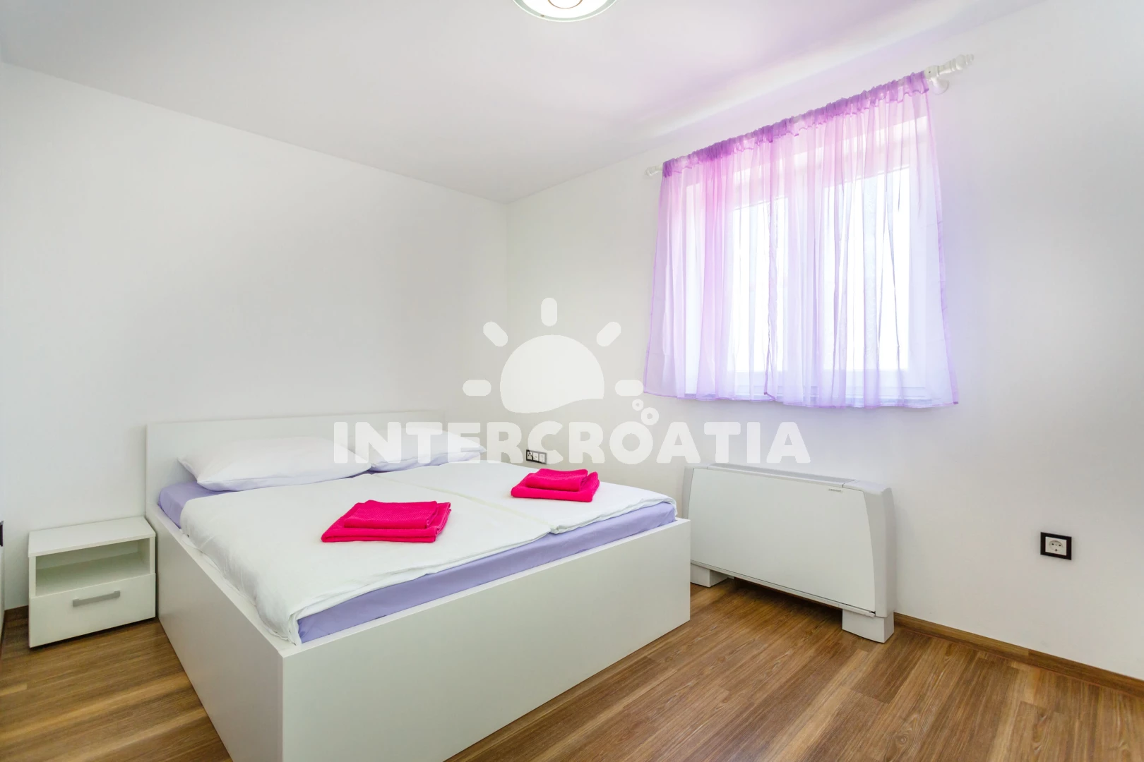 Apartmán Ostrov Krk - Krk OS 10454 N3