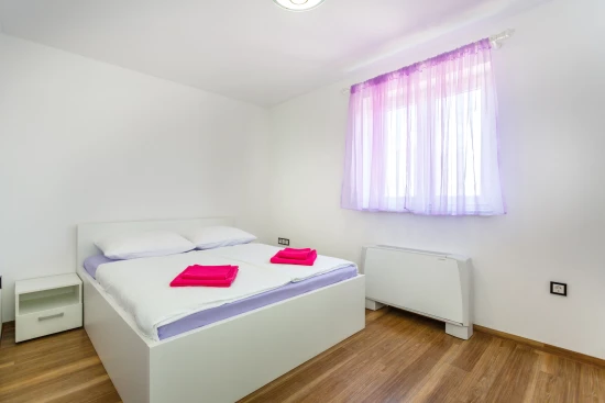 Apartmán Ostrov Krk - Krk OS 10454 N3