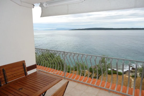 Apartmán Ostrov Hvar - Zavala OS 10455 N2