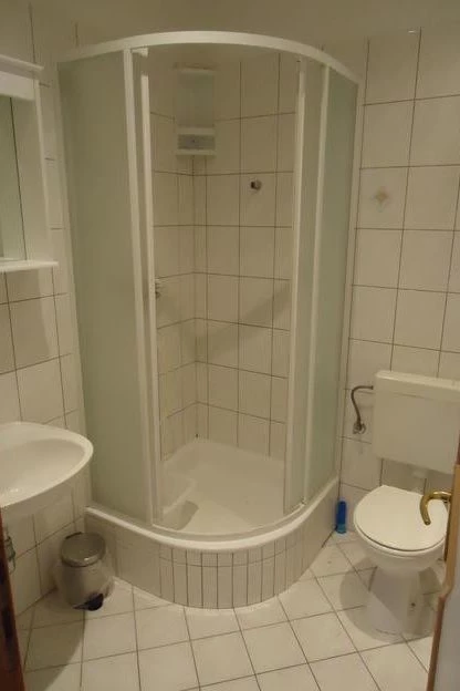 Apartmán Ostrov Hvar - Zavala OS 10455 N2