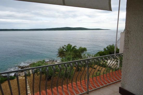 Apartmán Ostrov Hvar - Zavala OS 10455 N2