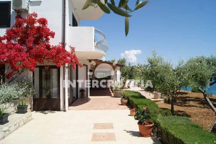Apartmán Ostrov Hvar - Zavala OS 10456 N1