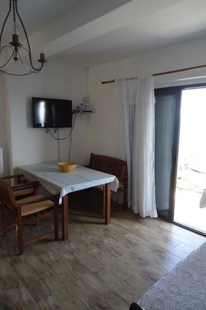 Apartmán Ostrov Hvar - Zavala OS 10456 N1