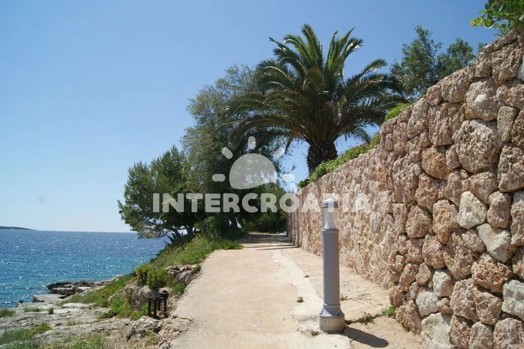 Apartmán Ostrov Hvar - Zavala OS 10456 N3