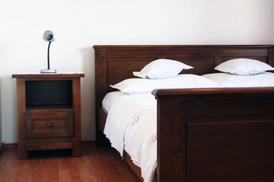 Apartmán Ostrov Hvar - Zavala OS 10456 N3