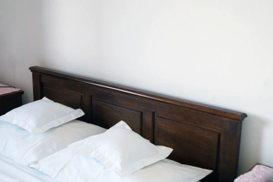 Apartmán Ostrov Hvar - Zavala OS 10456 N3