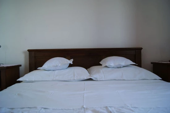 Apartmán Ostrov Hvar - Zavala OS 10456 N3