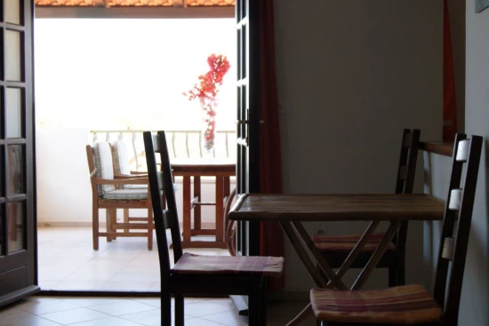 Apartmán Ostrov Hvar - Zavala OS 10456 N3