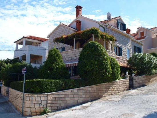 Apartmán Ostrov Brač - Postira OS 10457 N1