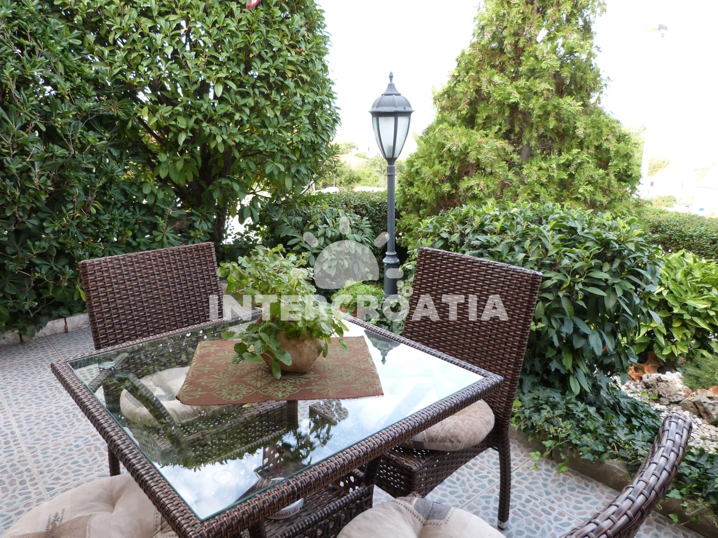 Apartmán Ostrov Brač - Postira OS 10457 N1