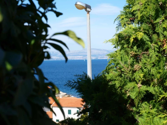 Apartmán Ostrov Brač - Postira OS 10457 N1