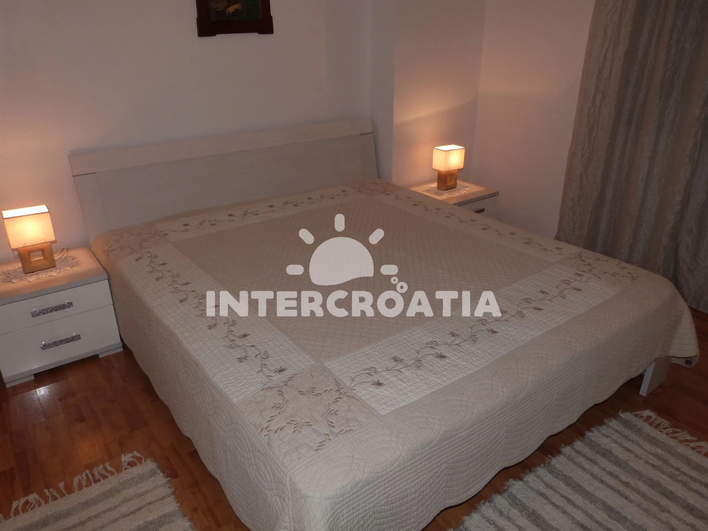 Apartmán Ostrov Brač - Postira OS 10457 N1