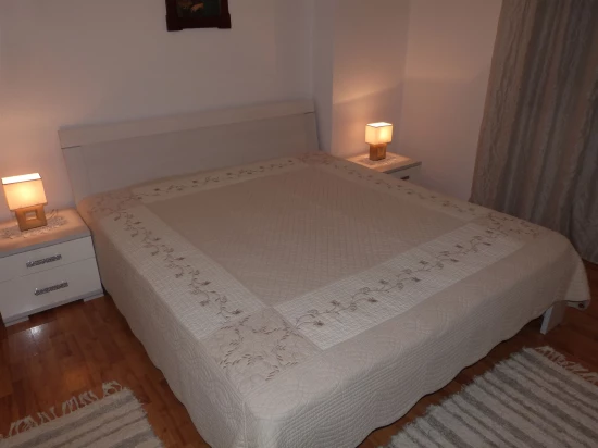 Apartmán Ostrov Brač - Postira OS 10457 N1