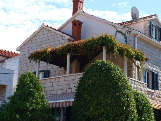 Apartmán Ostrov Brač - Postira OS 10457 N2