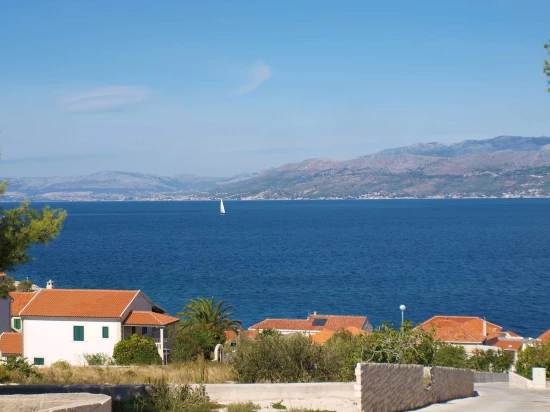 Apartmán Ostrov Brač - Postira OS 10457 N2