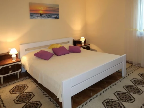 Vila Istrie - Labin (Rabac) IS 7213 N1