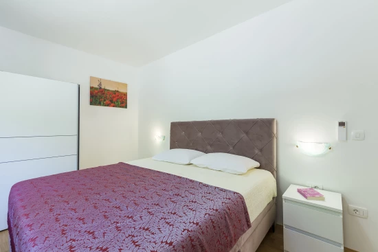 Vila Istrie - Labin (Rabac) IS 7213 N1