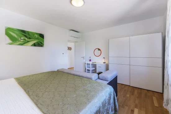 Vila Istrie - Labin (Rabac) IS 7213 N1