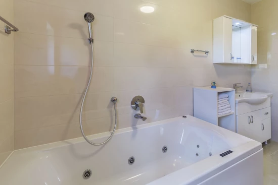 Vila Istrie - Labin (Rabac) IS 7213 N1