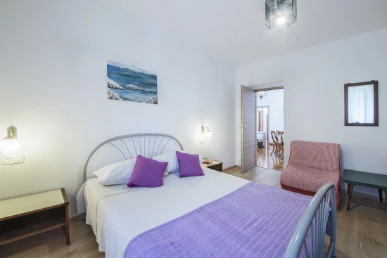 Vila Istrie - Labin (Rabac) IS 7213 N1