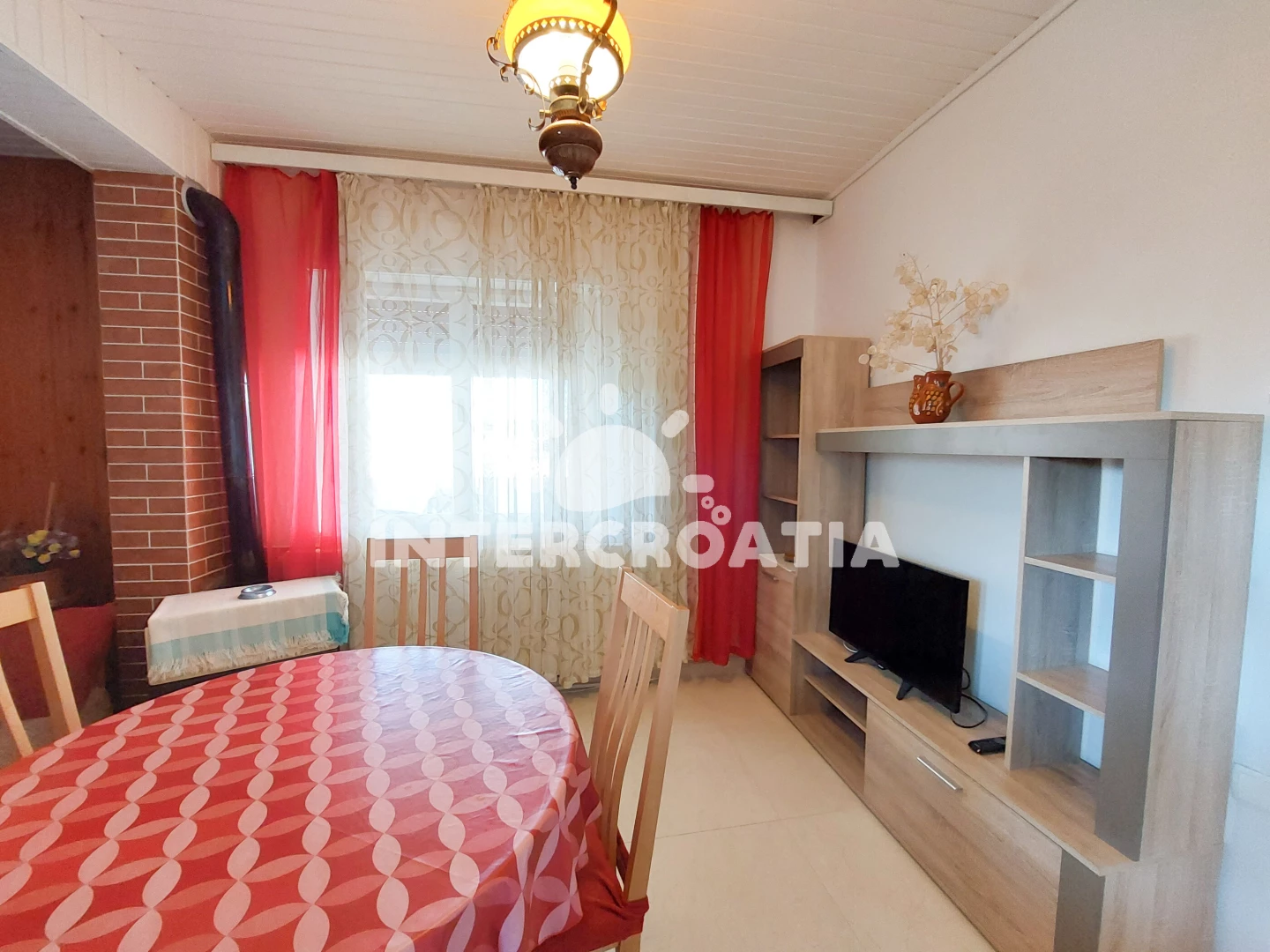 Apartmán Ostrov Krk - Krk OS 10458 N1