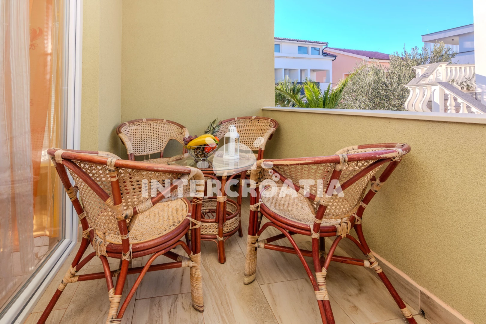 Apartmán Ostrov Vir - Vir OS 10459 N1