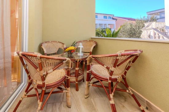 Apartmán Ostrov Vir - Vir OS 10459 N1