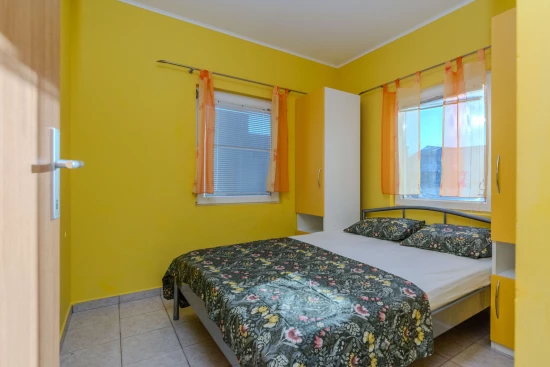 Apartmán Ostrov Vir - Vir OS 10459 N1