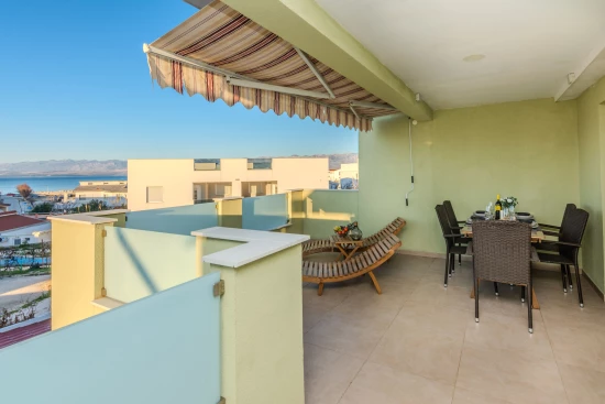 Apartmán Ostrov Vir - Vir OS 10459 N2