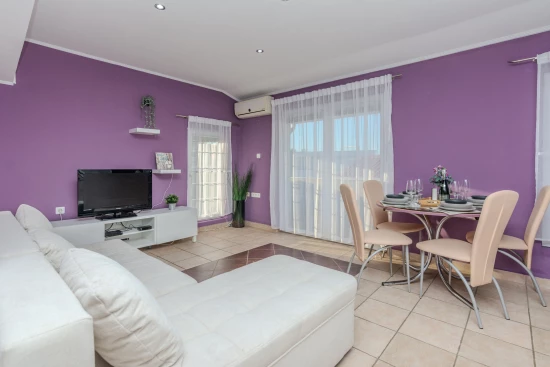 Apartmán Ostrov Vir - Vir OS 10459 N3