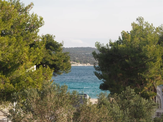 Apartmán Střední Dalmácie - Sevid DA 8668 N2