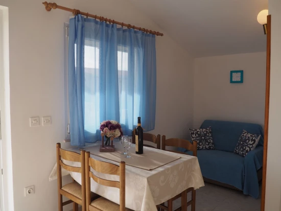 Apartmán Střední Dalmácie - Sevid DA 8668 N2