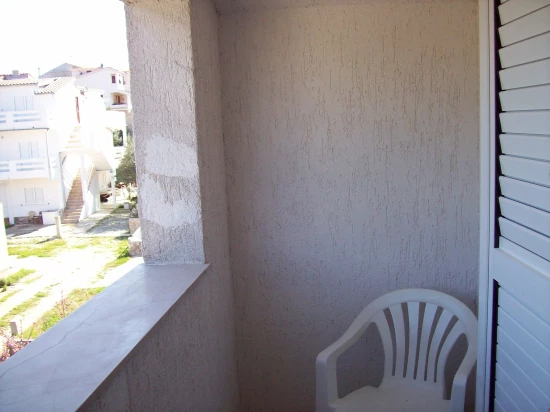 Apartmán Střední Dalmácie - Sevid DA 8668 N2