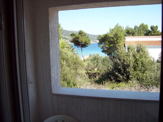 Apartmán Střední Dalmácie - Sevid DA 8668 N2