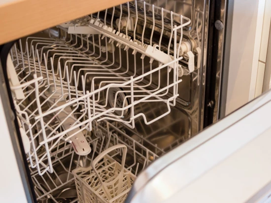 Apartmán Černá Hora - Utjeha CH 7063 N5