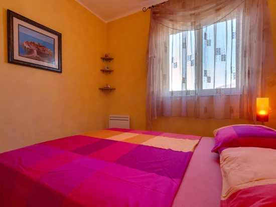 Apartmán Černá Hora - Utjeha CH 7063 N7