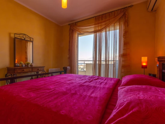 Apartmán Černá Hora - Utjeha CH 7063 N7