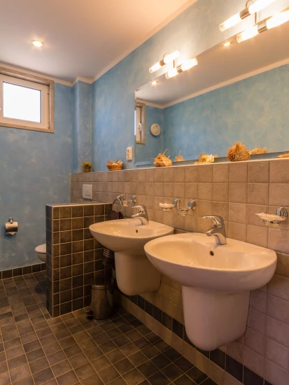 Apartmán Černá Hora - Utjeha CH 7063 N7