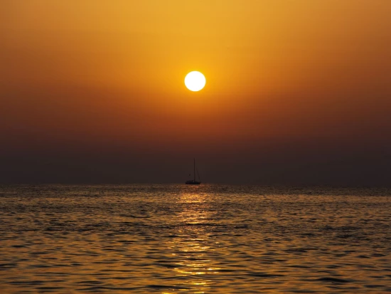 Apartmán Černá Hora - Utjeha CH 7063 N10