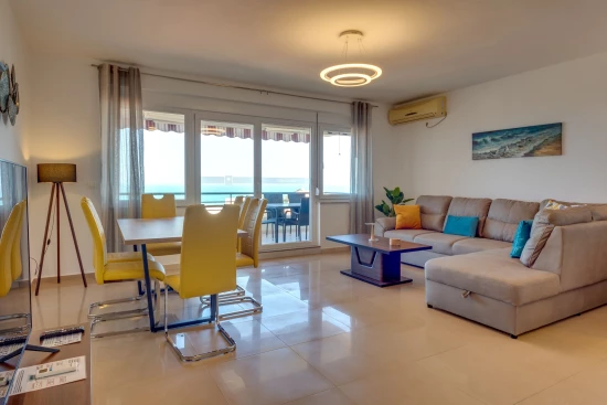 Apartmán Černá Hora - Utjeha CH 7063 N10