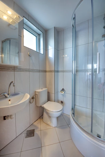 Apartmán Černá Hora - Utjeha CH 7063 N10