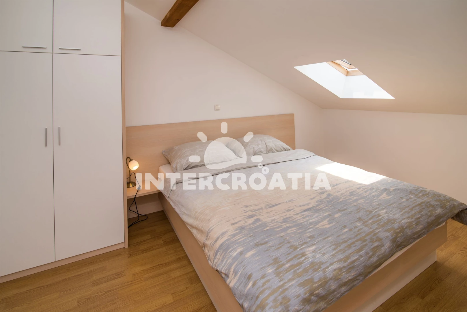 Apartmán Ostrov Krk - Krk OS 10460 N1