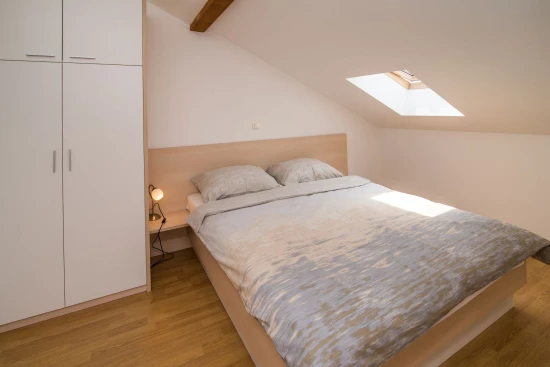 Apartmán Ostrov Krk - Krk OS 10460 N1